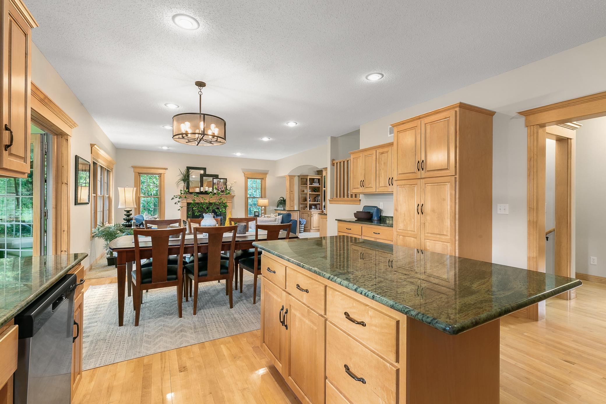 1301 Pondview Lane