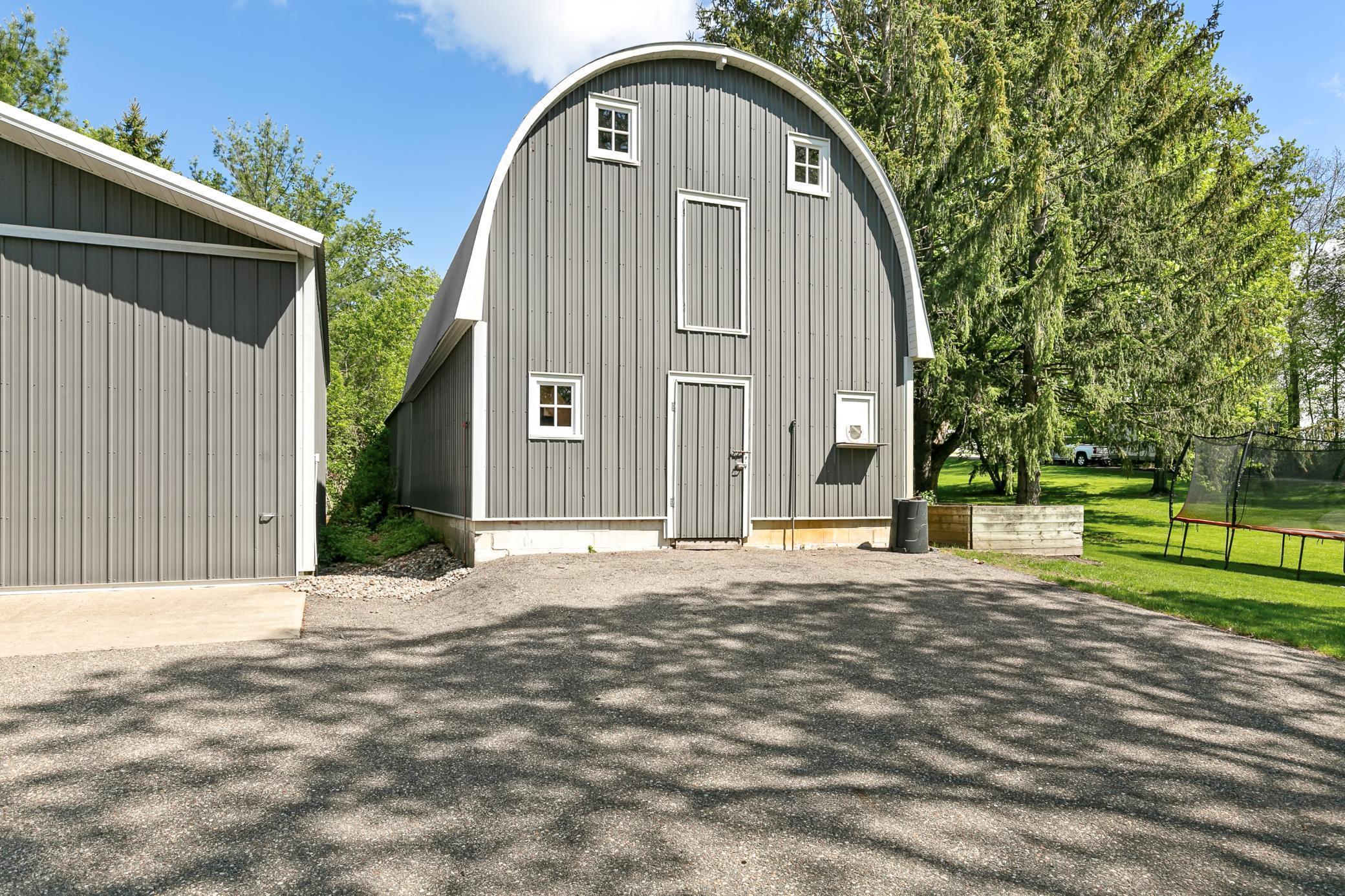 35747 Co. Rd. 10