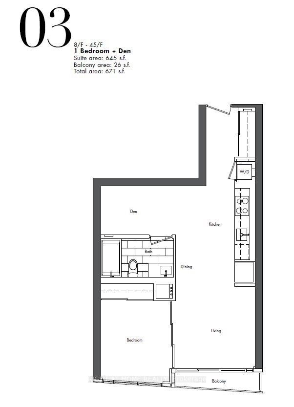 85 Queens Wharf Rd 3503