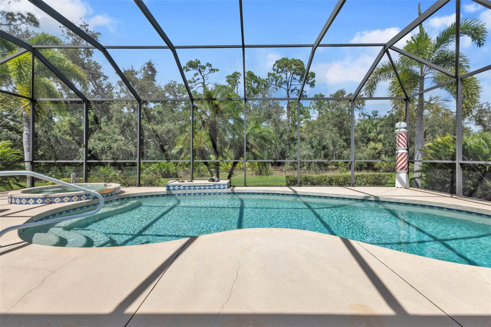 13139 Preserve Court