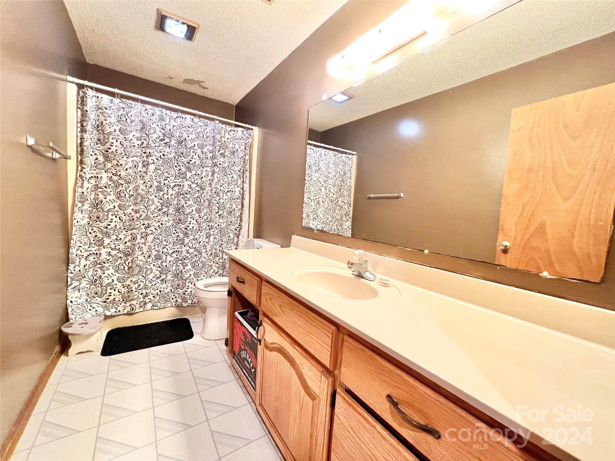 3768 Rams Club Place