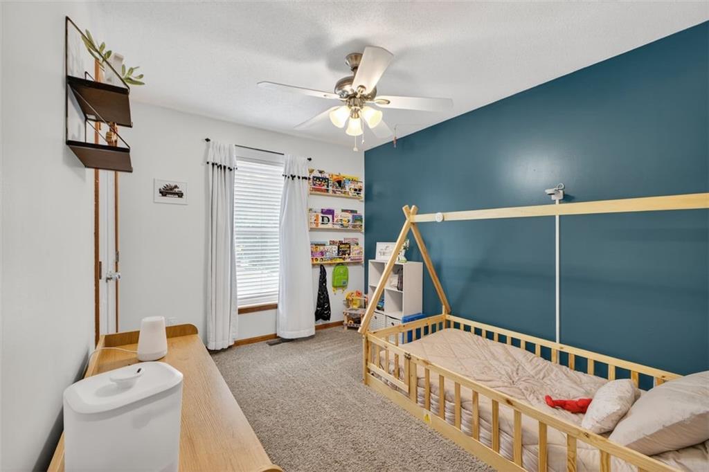 246 NE 82nd Street