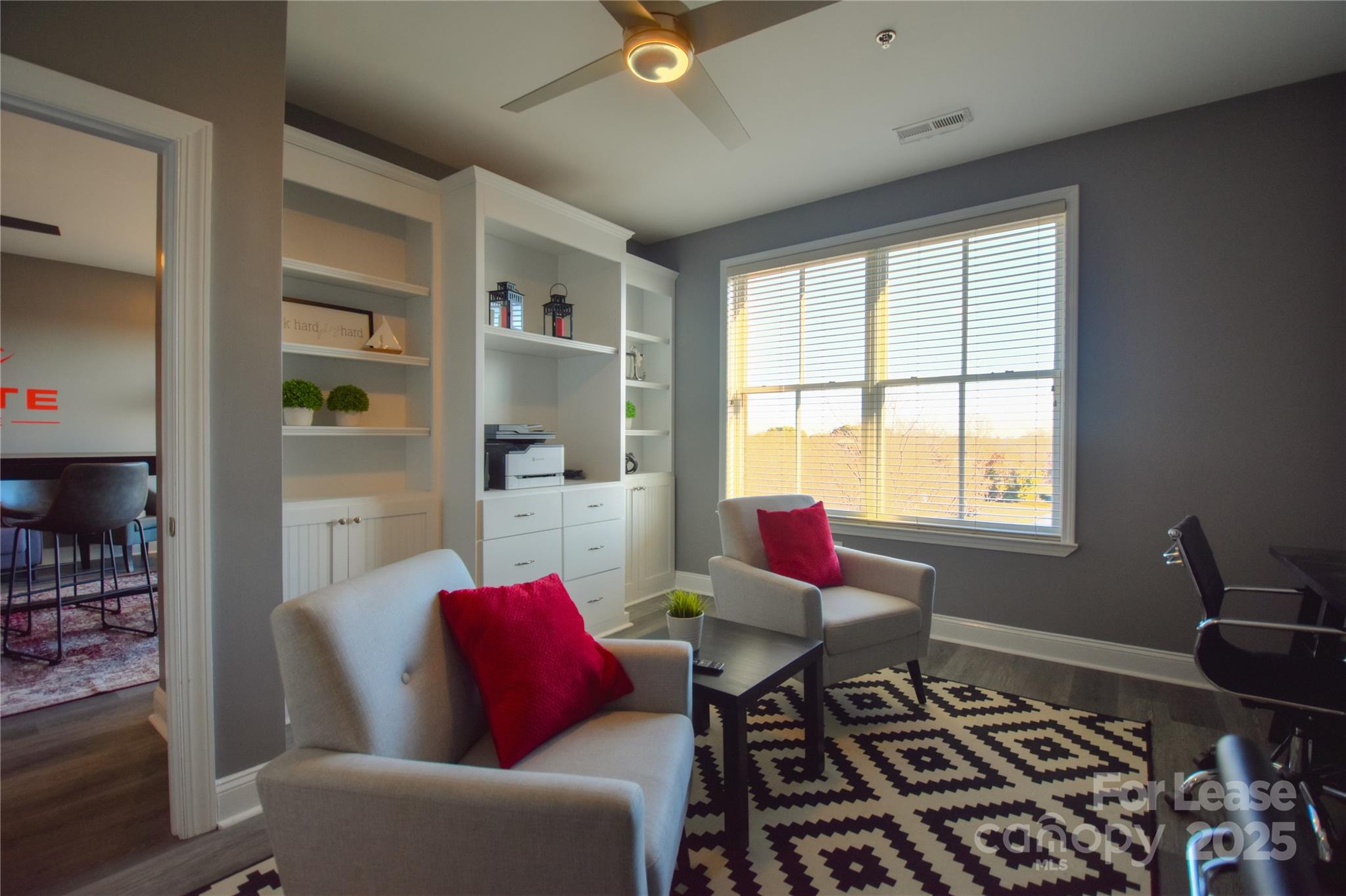 19701 Bethel Church Road 301