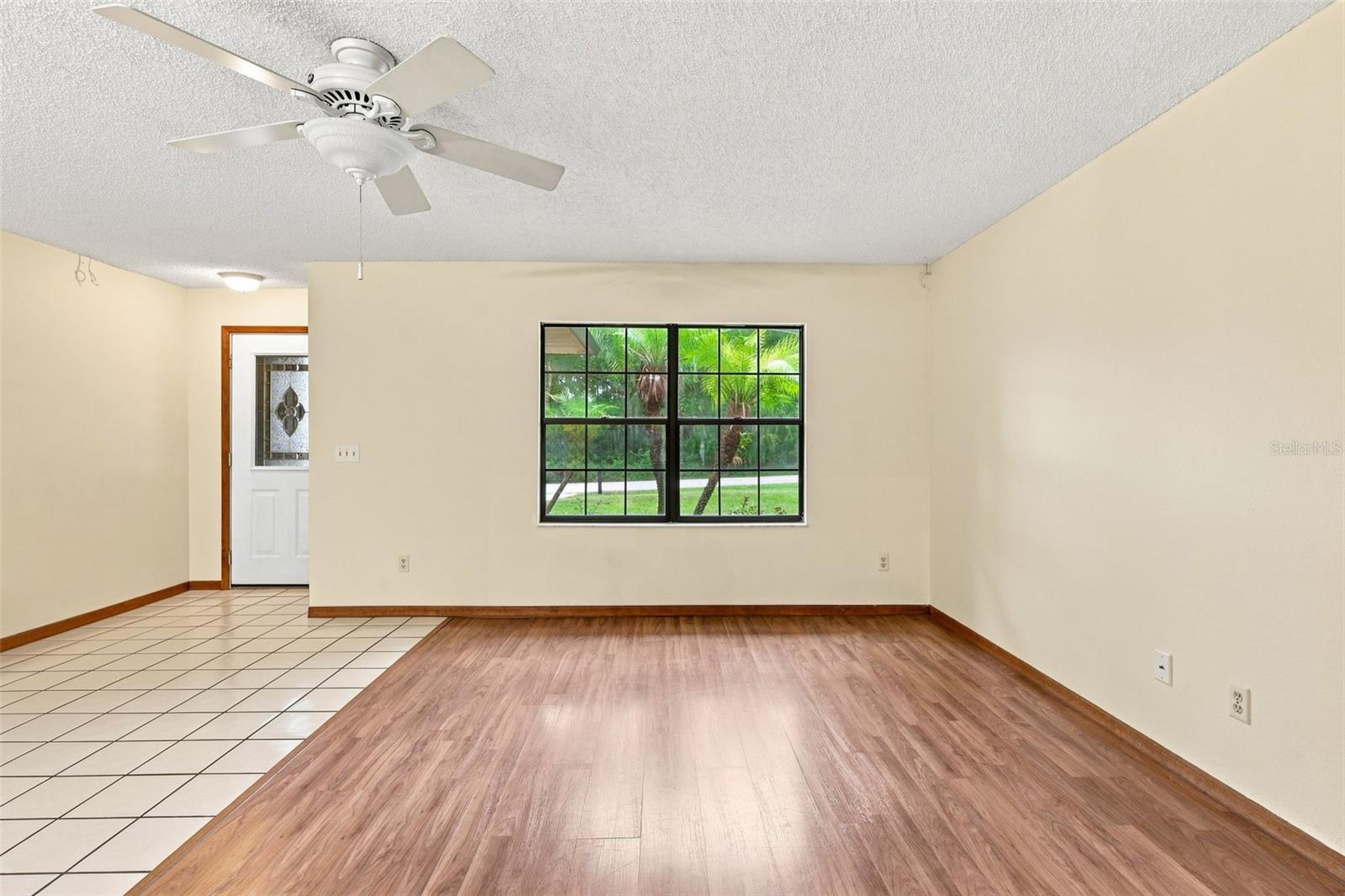 226 Council Bluffs Drive
