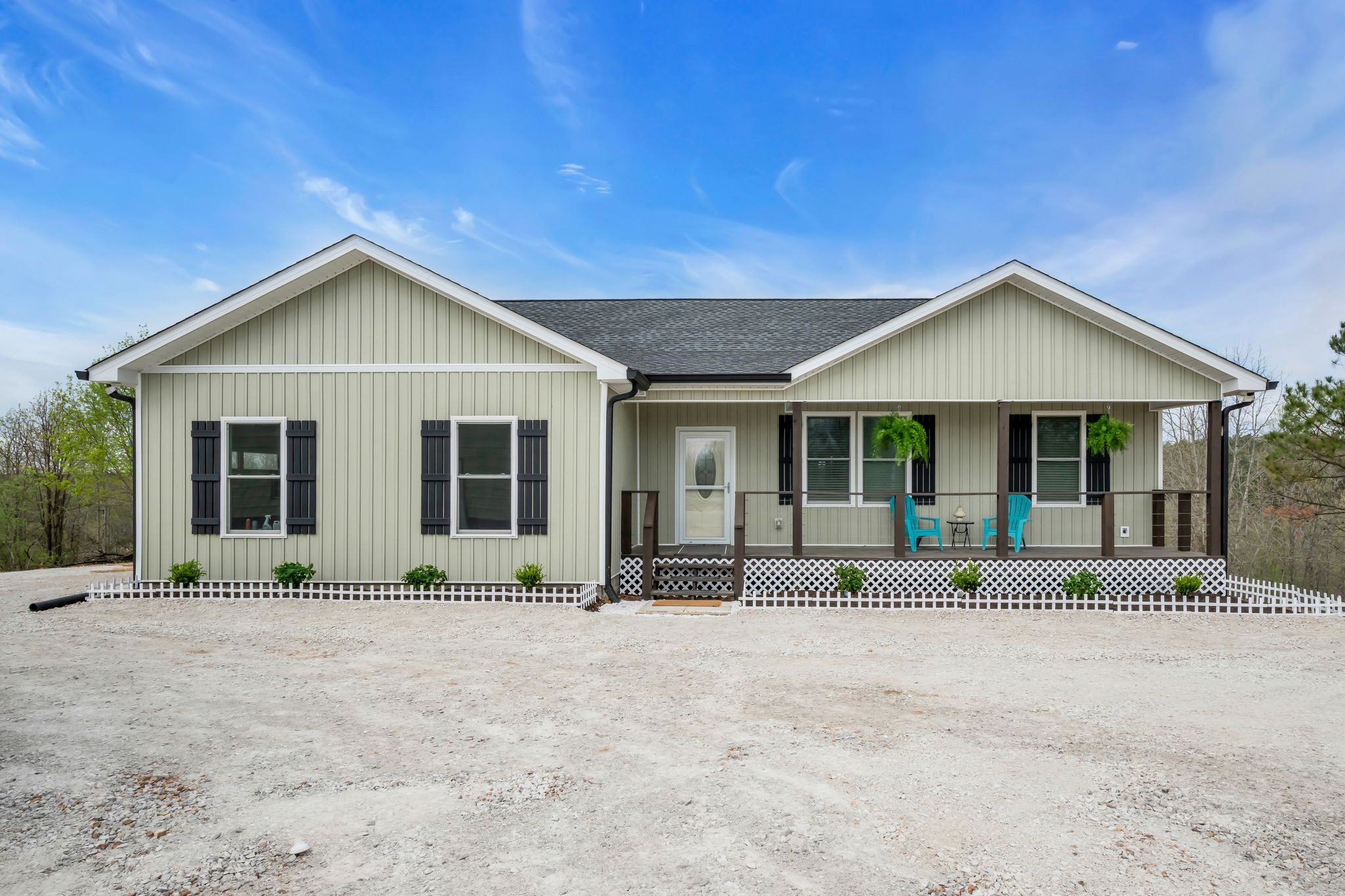 1140 Bear Hollow Dr