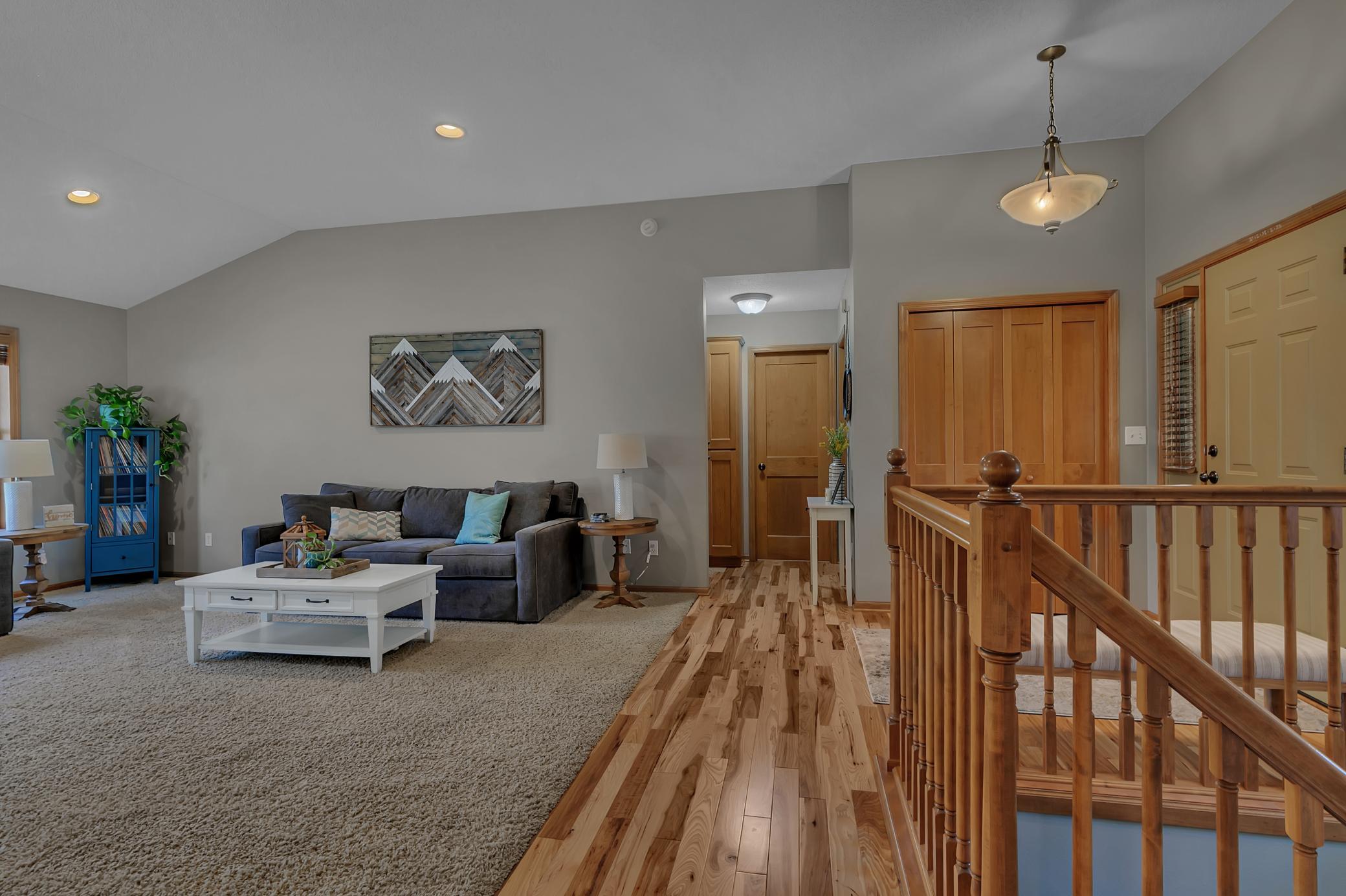 3615 Southridge Court