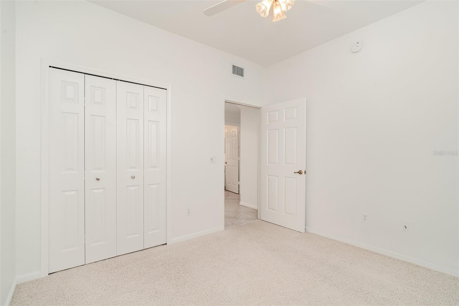 3343 Grand Vista Court 102