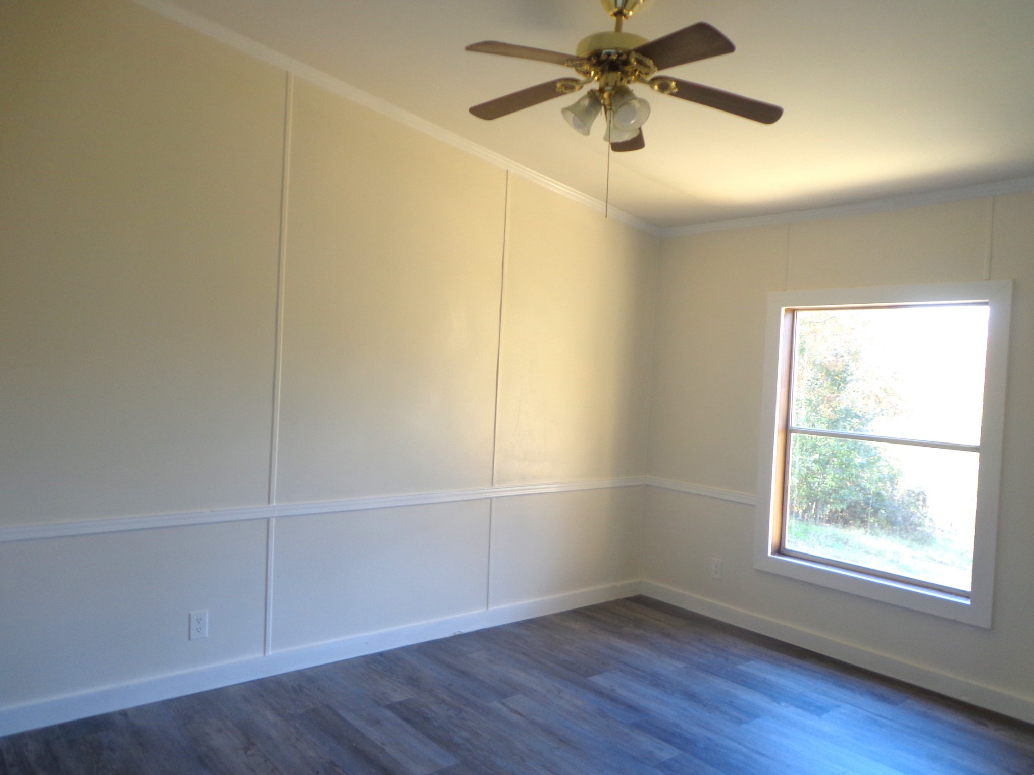 152 Baker Ridge Rd
