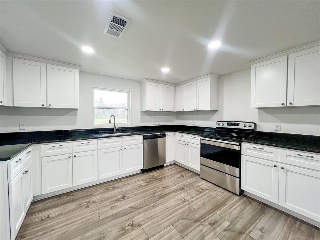 1223 Us Highway 84 W
