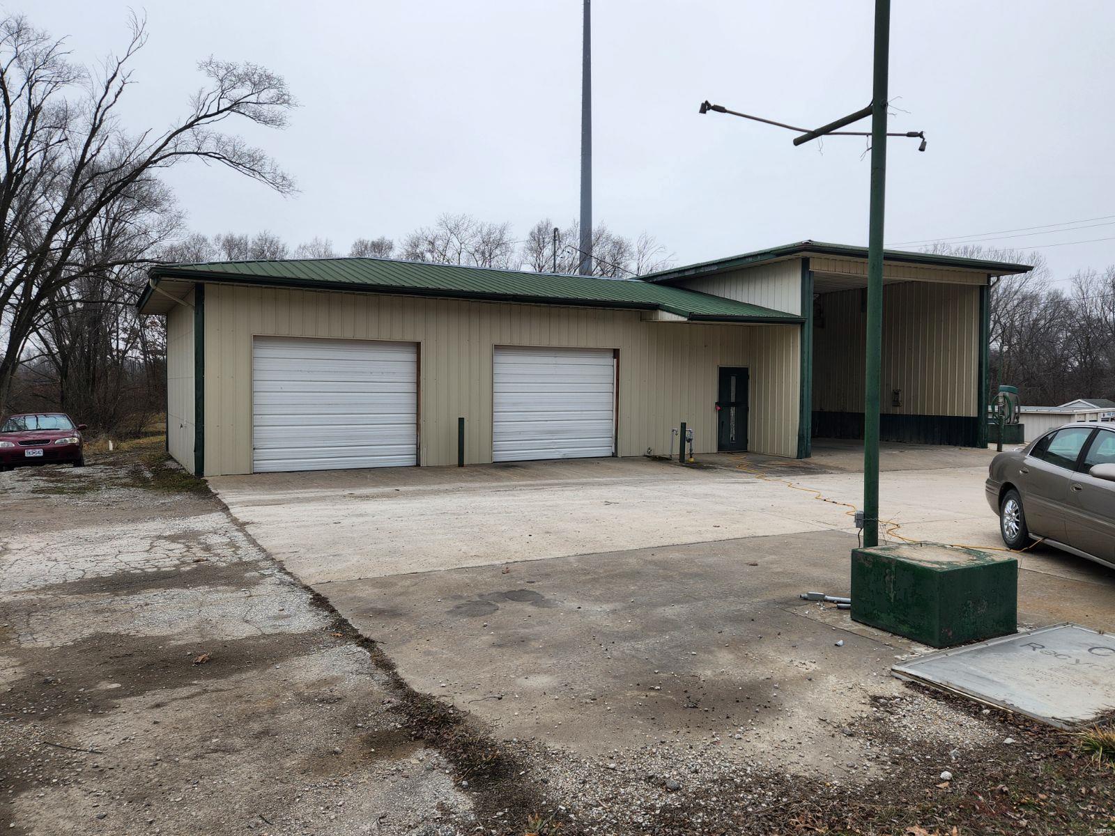 1746 E Liberty Street