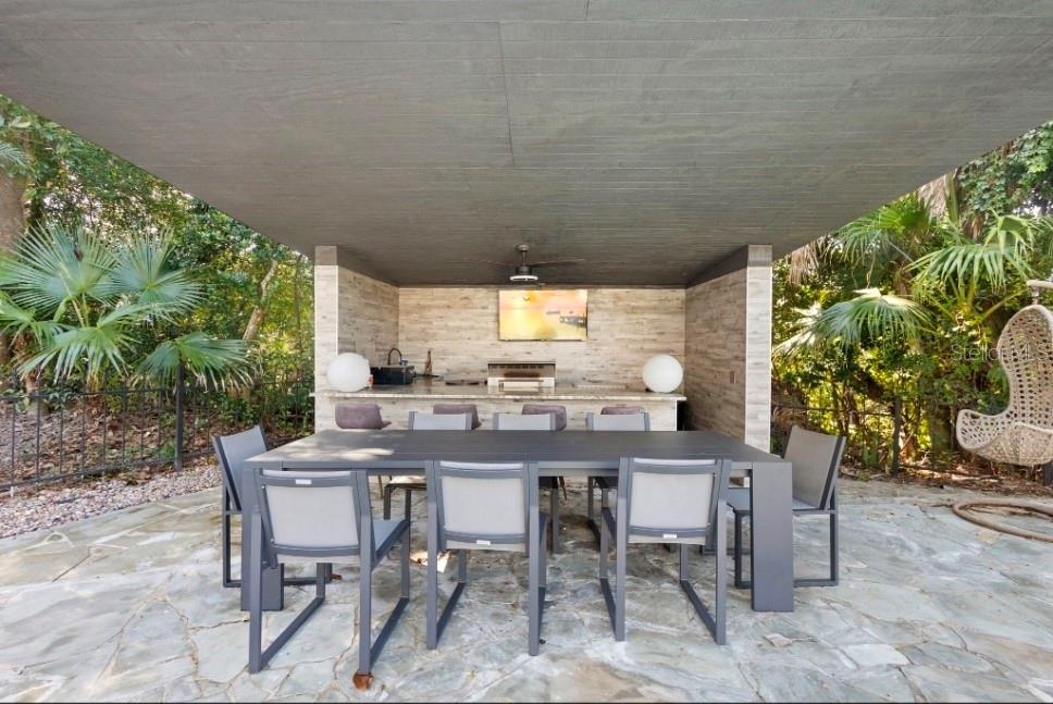 1126 Brownshire Court