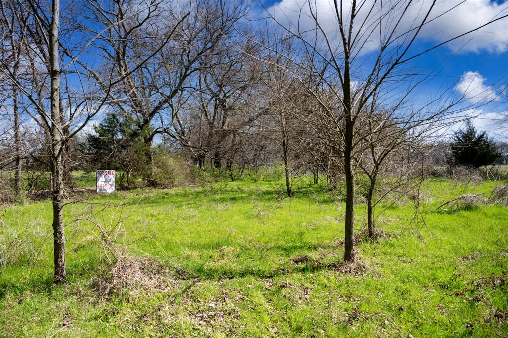 800 County Road 2390