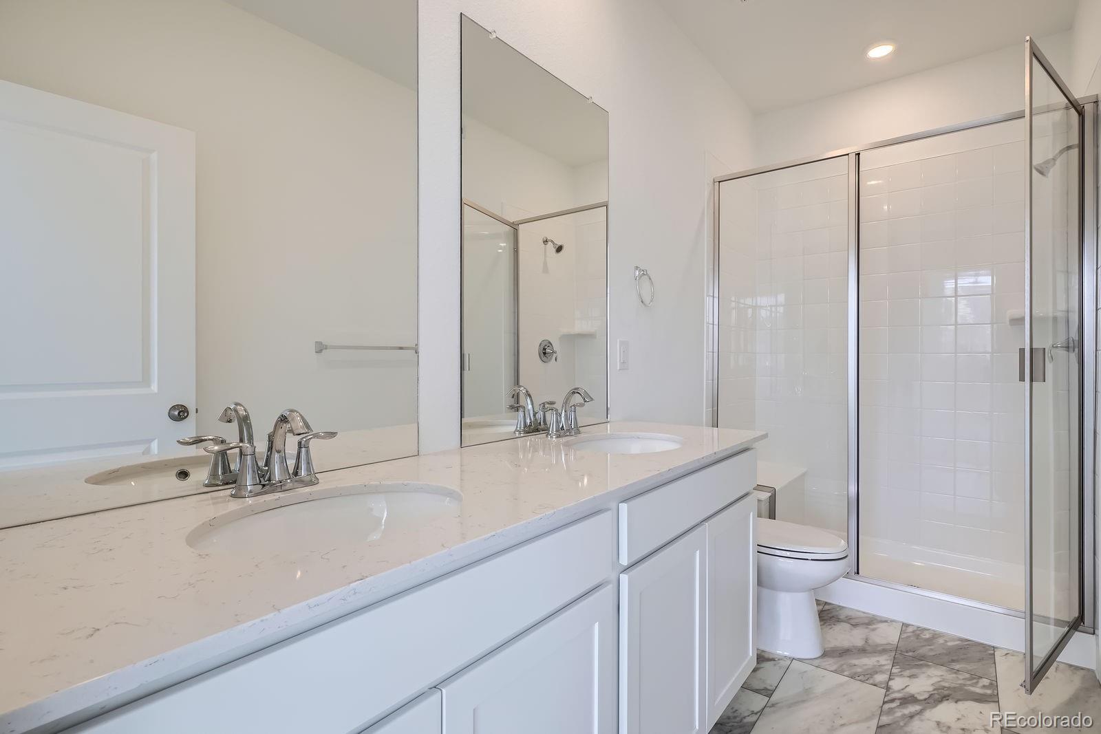 8887 San Antonio Street