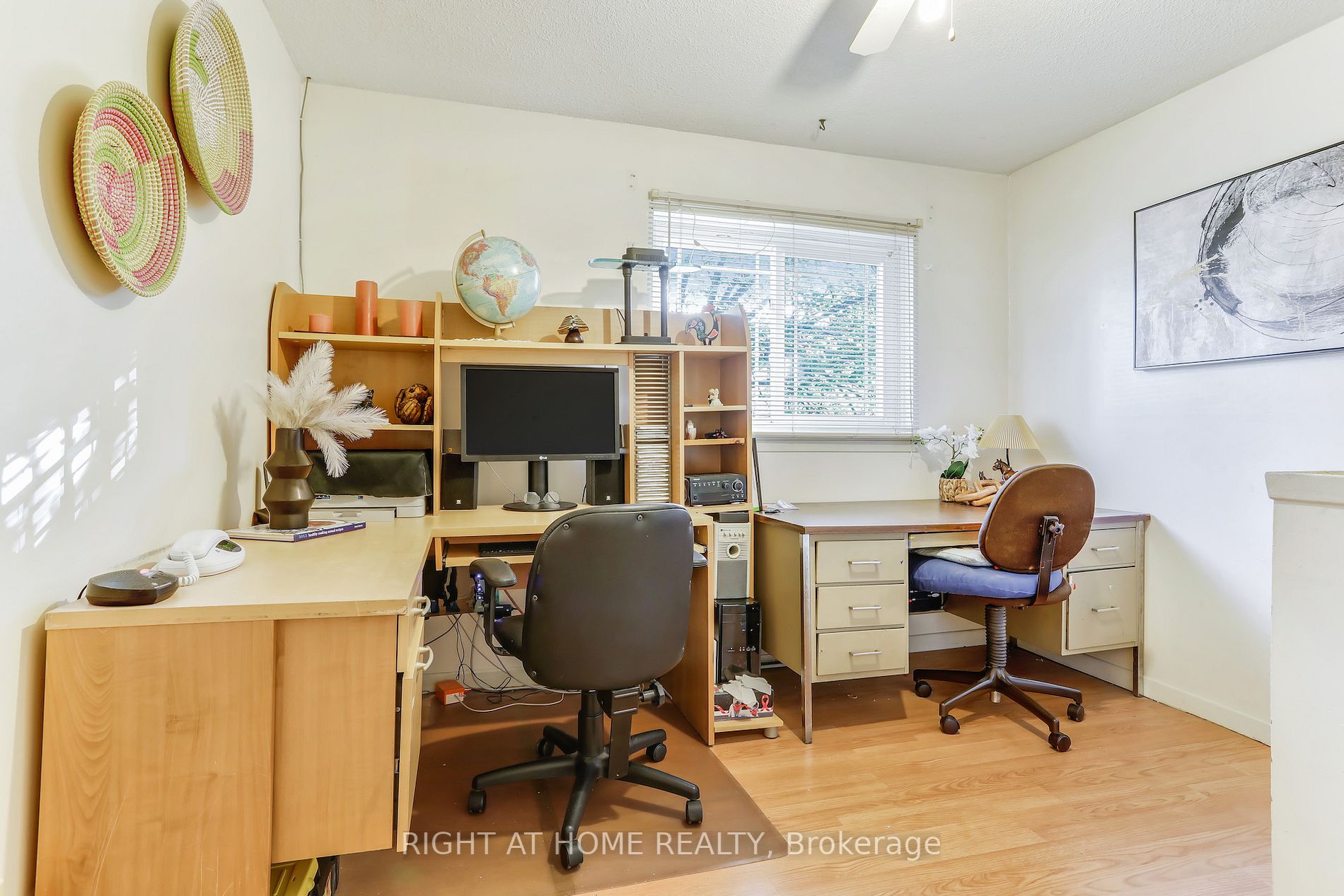 141 Galloway Rd 84