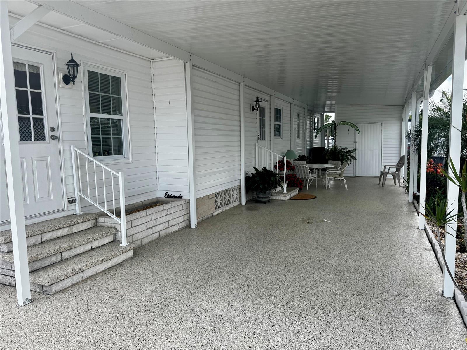 5619 Bayshore Road 142