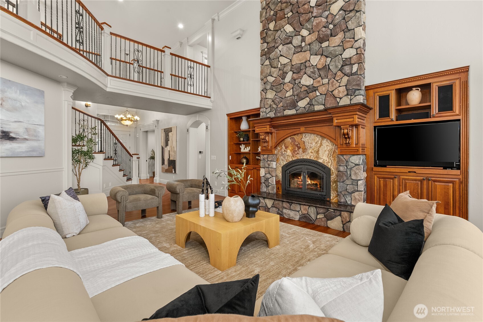 15723 14th Avenue NW