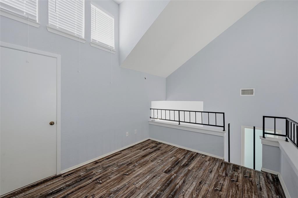110 Summer Place Circle
