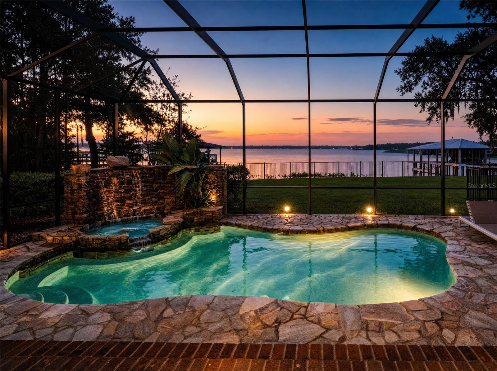 10550 Lake Minneola Shores