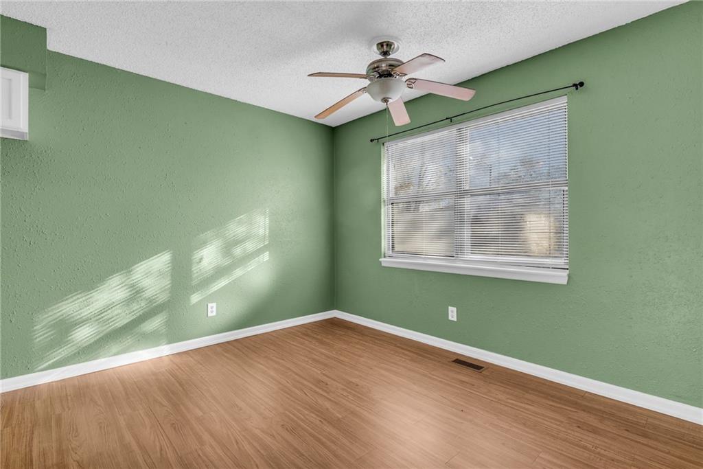 104 W Mcdonald Street