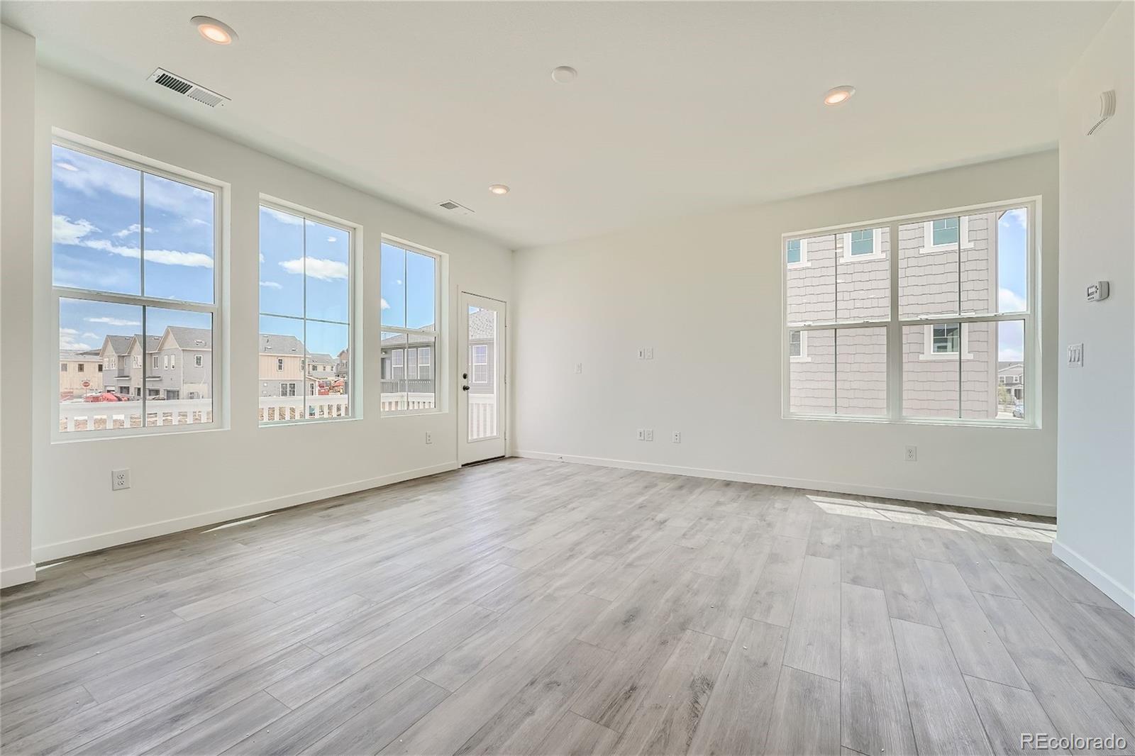 1980 S Fultondale Court