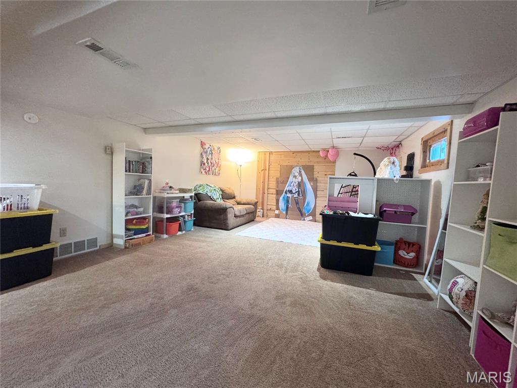 56481 Turner Acres