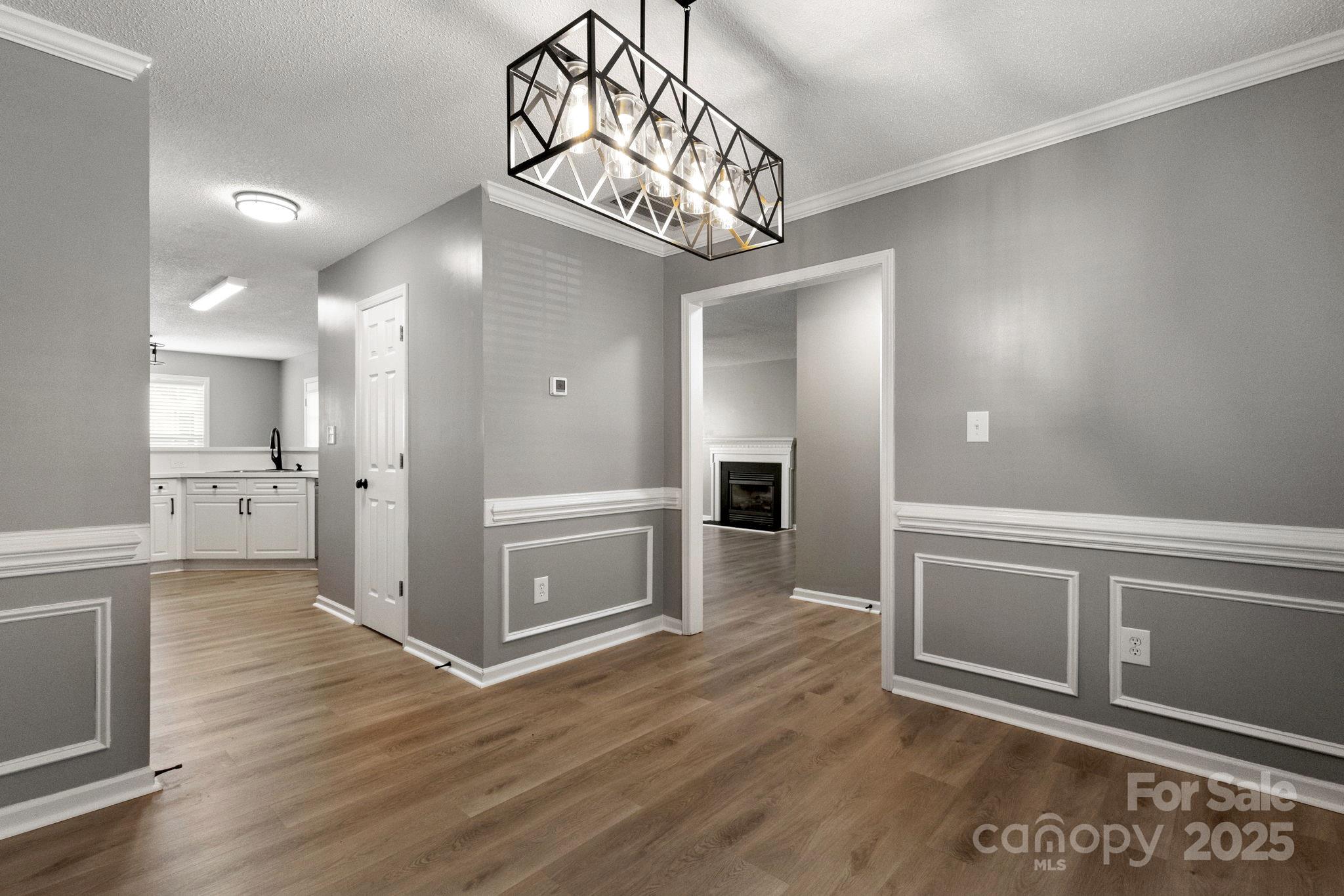 7621 Rolling Meadows Lane