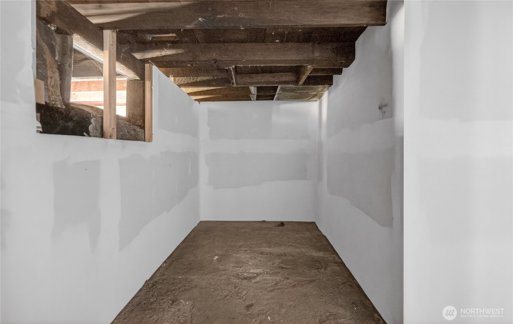 7007 S Puget Sound Avenue