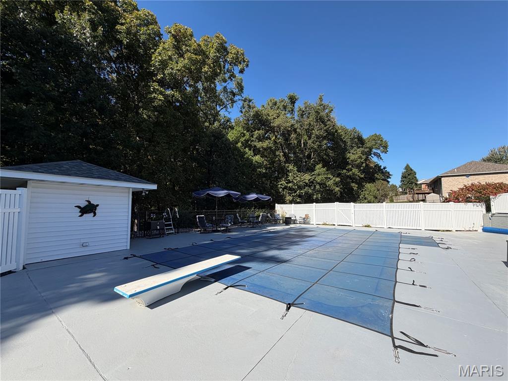 244 Hummingbird Lane