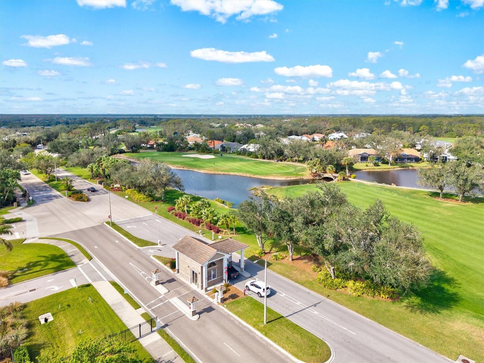 14026 Royal Pointe Drive