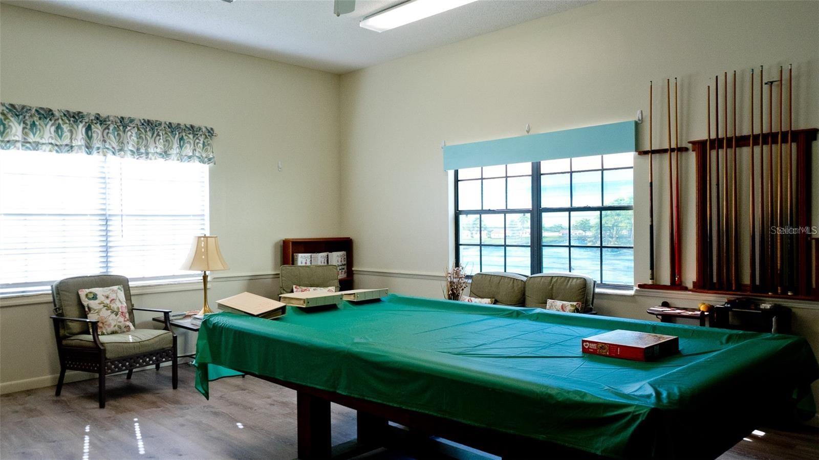 158 Osprey Circle