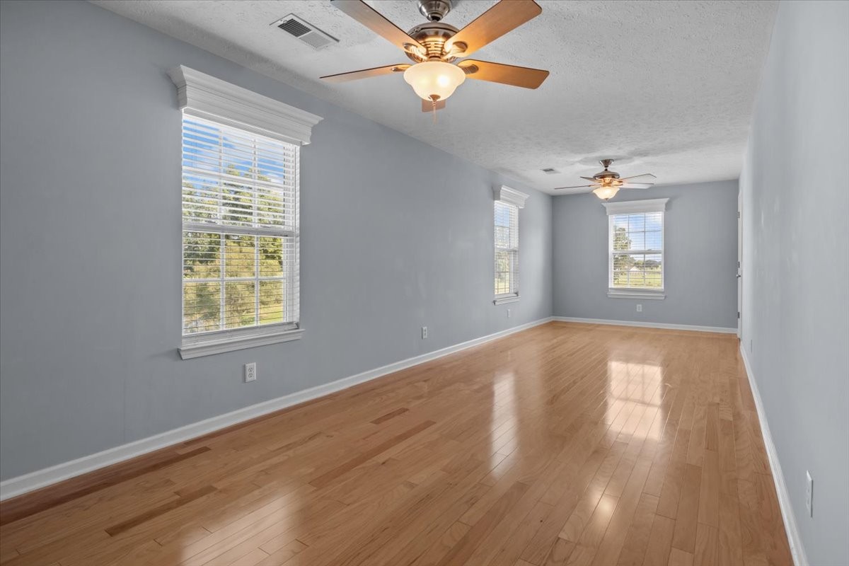 1015 Garners Creek Rd