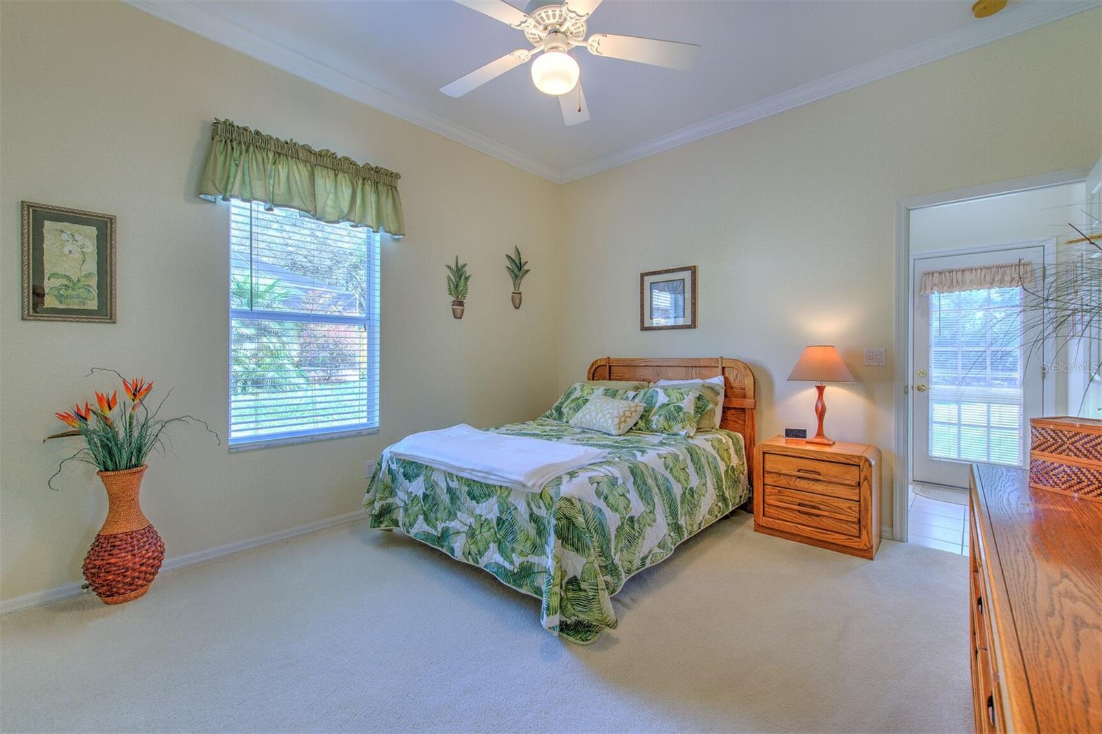 5210 Twin Creeks Drive