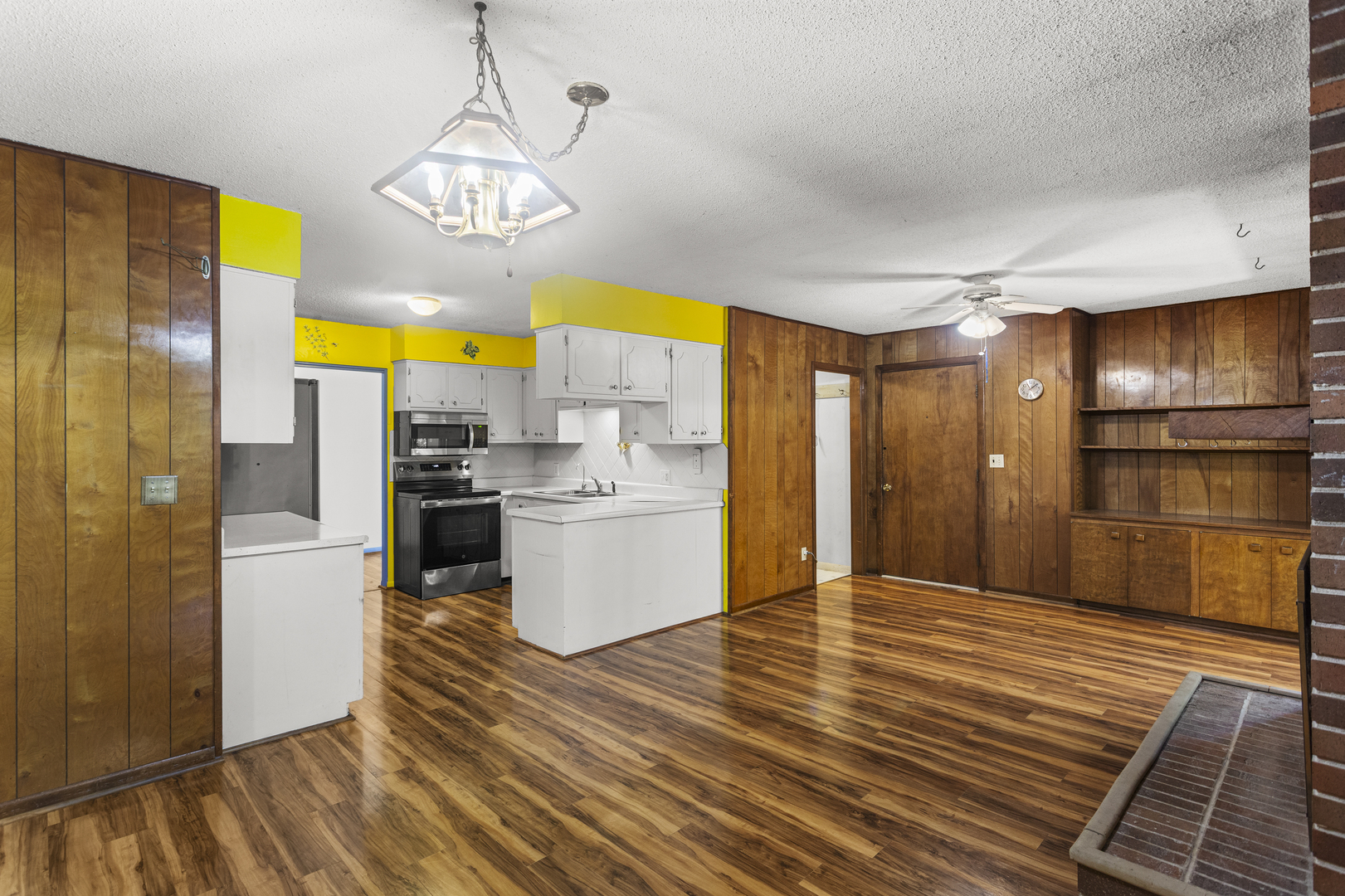 503 S North Shore Drive