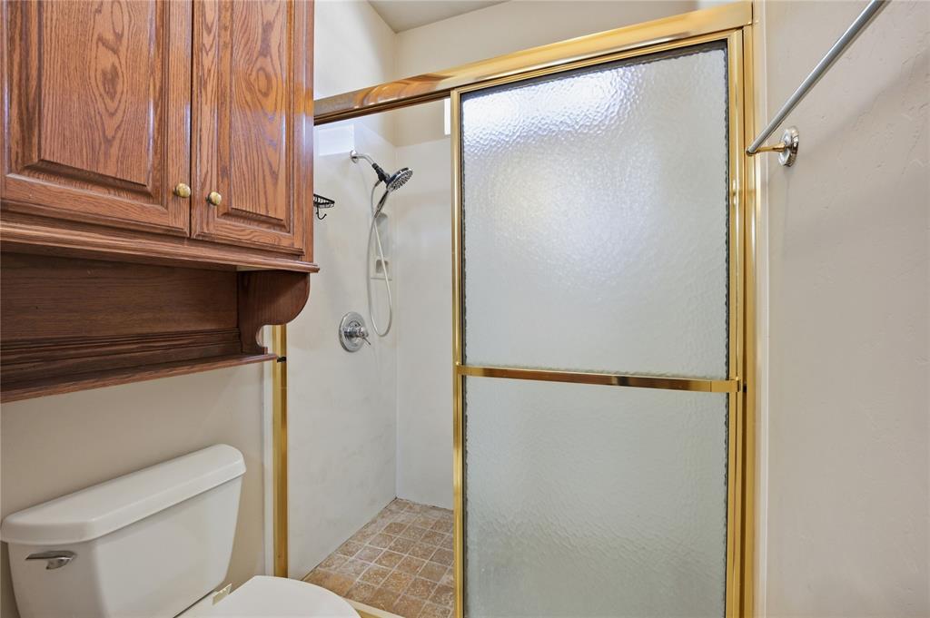 1374 Hidden Valley Lane