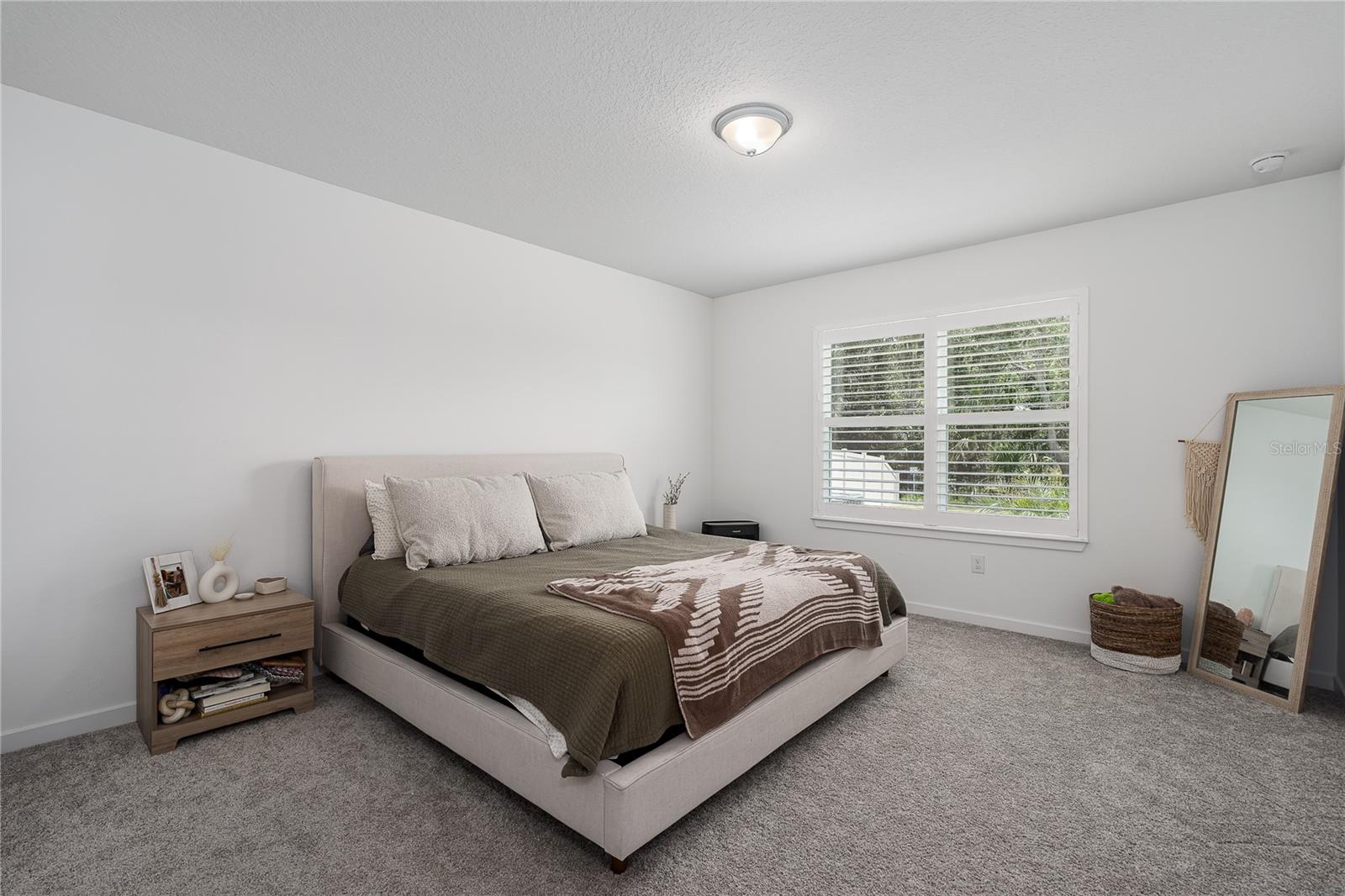 12728 Wanderlust Place