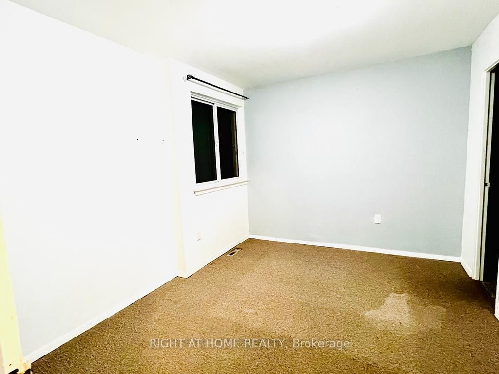 4001 Don Mills Rd 334