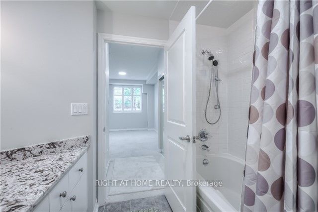 245 Dalesford Rd B14