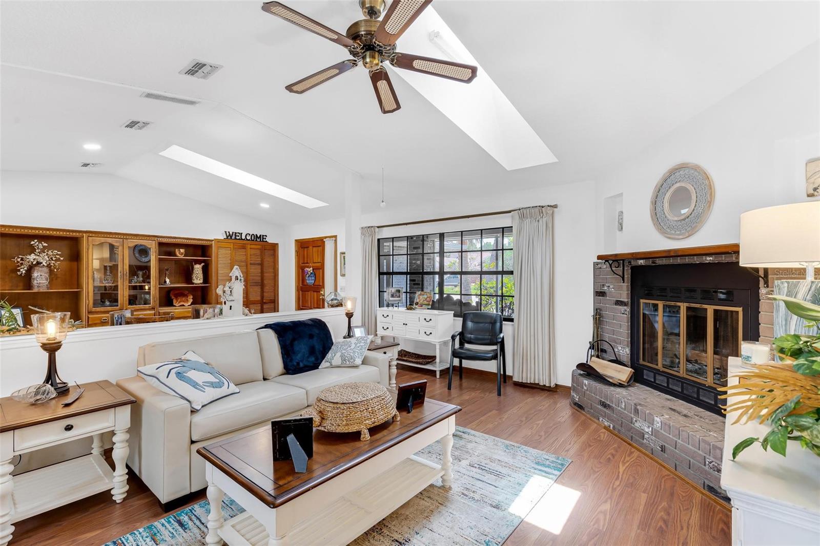149 Florida Park Drive