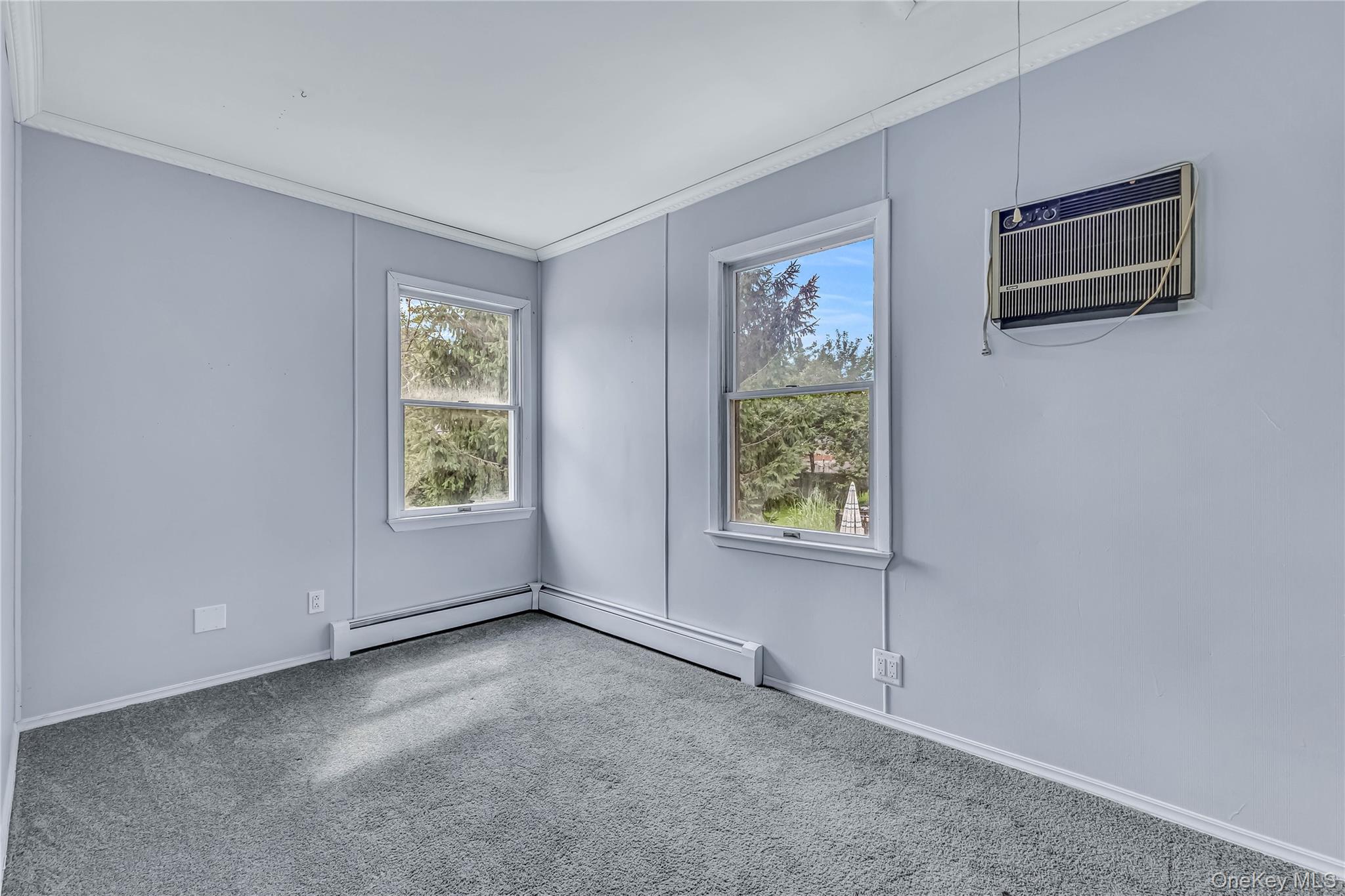 38 Saddle Lane