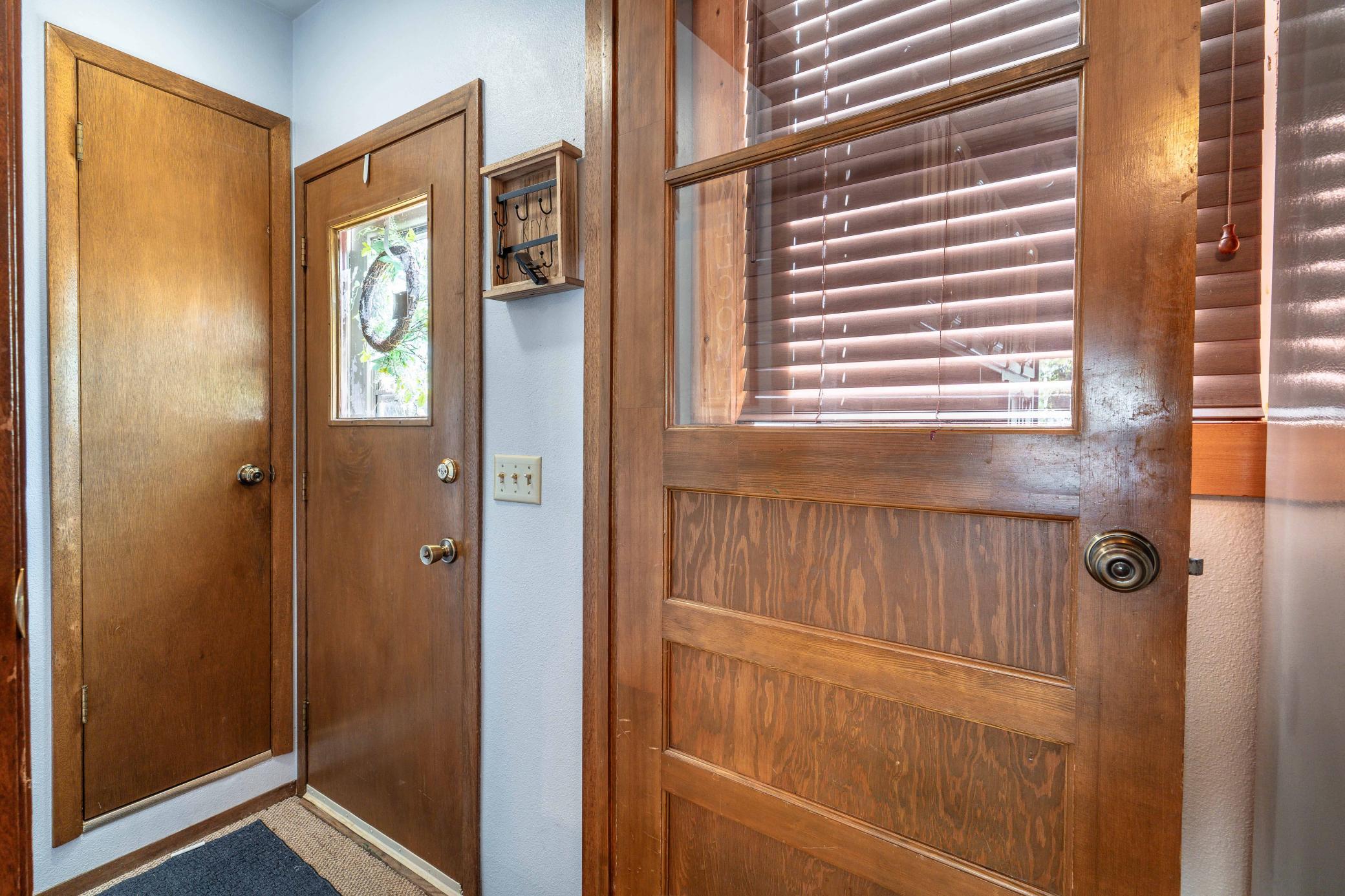 31623 Brightwood Shore Drive