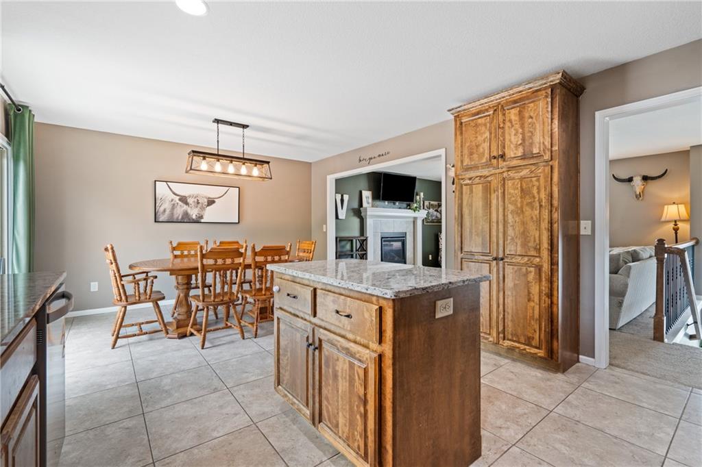 19205 NE Switchgrass Drive