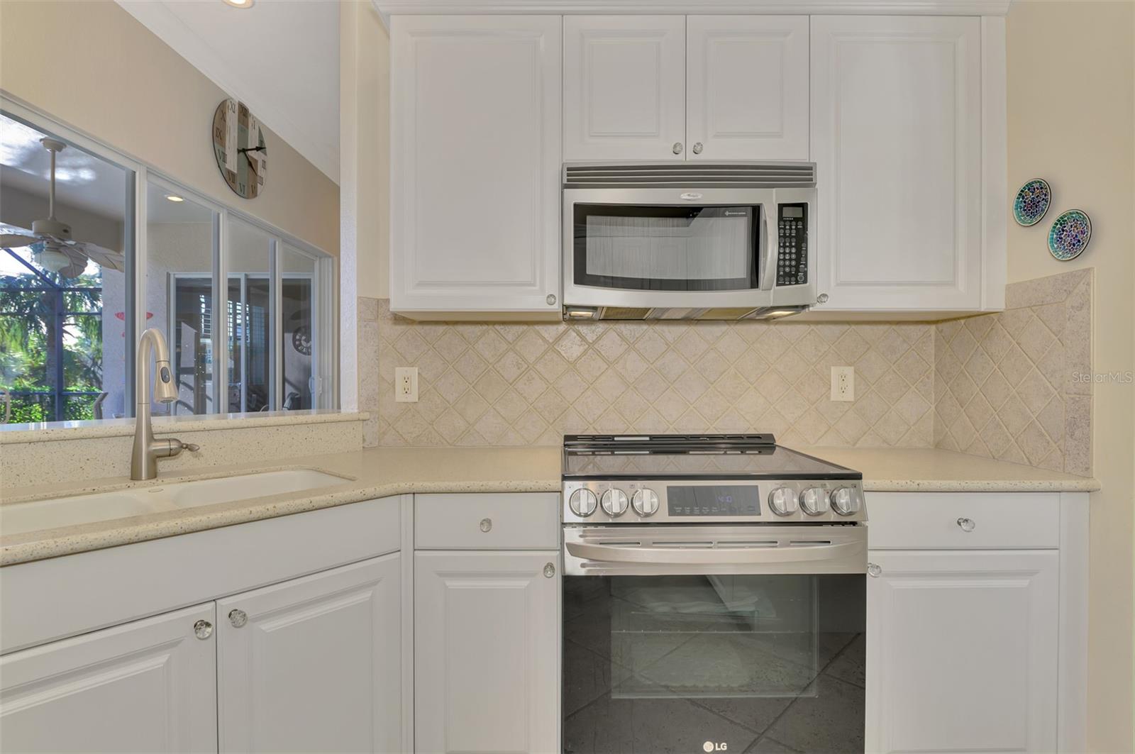 13241 Scrub Jay Court