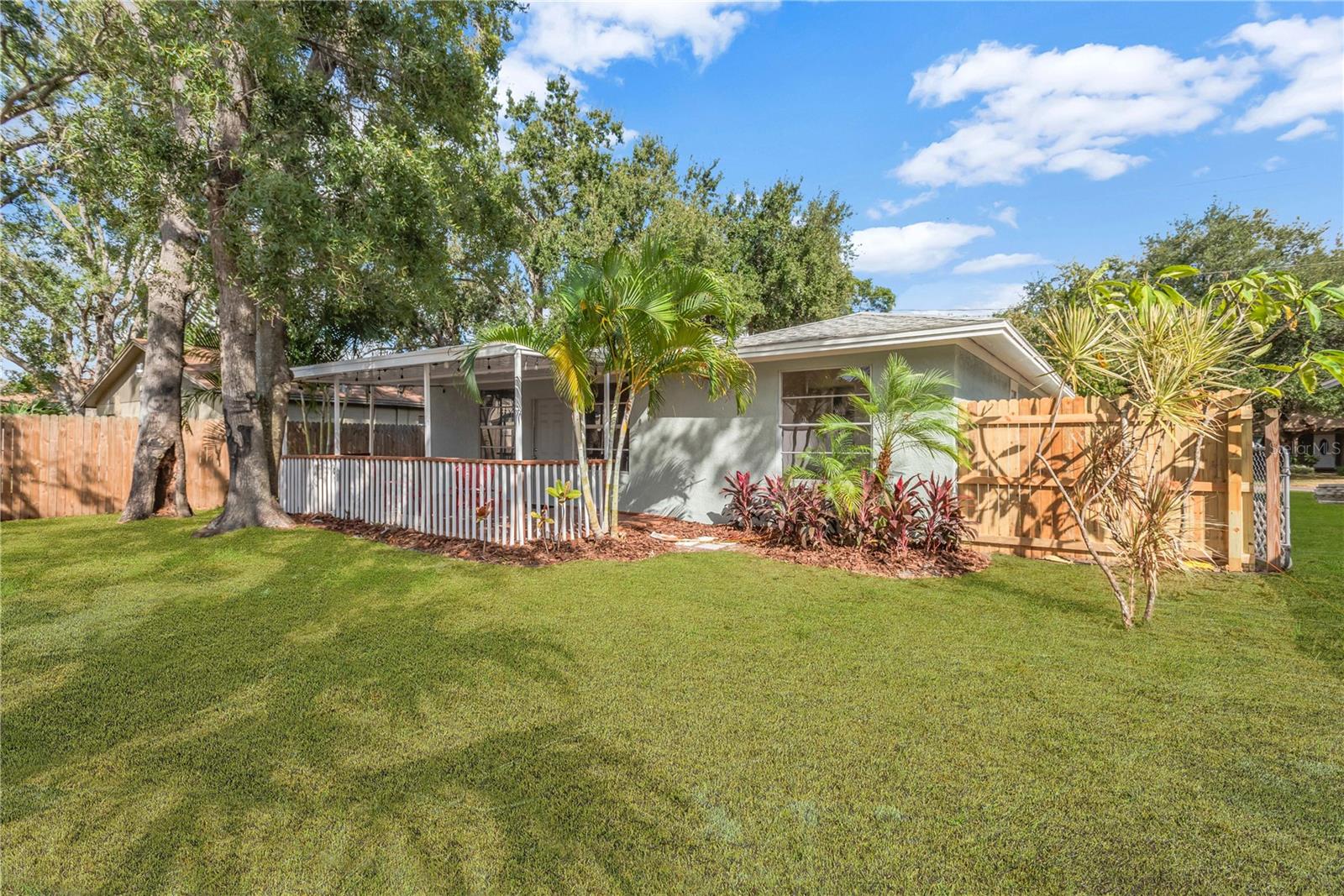 6509 S Englewood Avenue