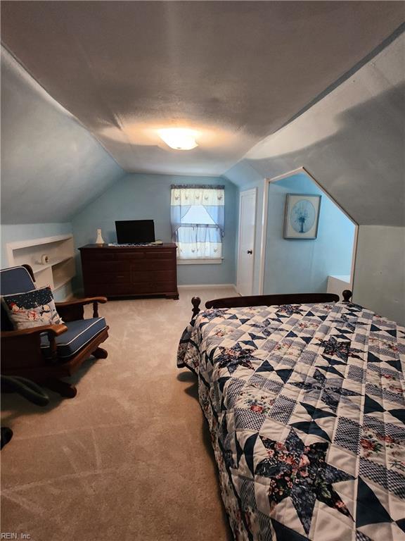 20 Greenbrier Road