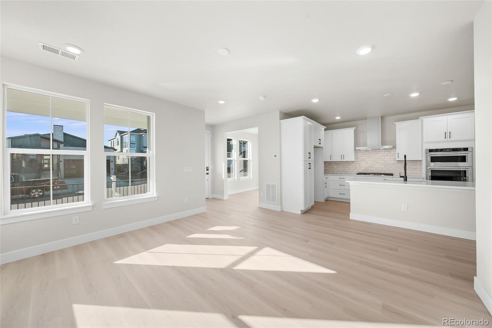 7313 Goldbloom Lane