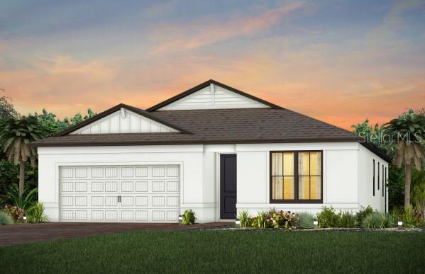 2633 Gabel Oak Drive