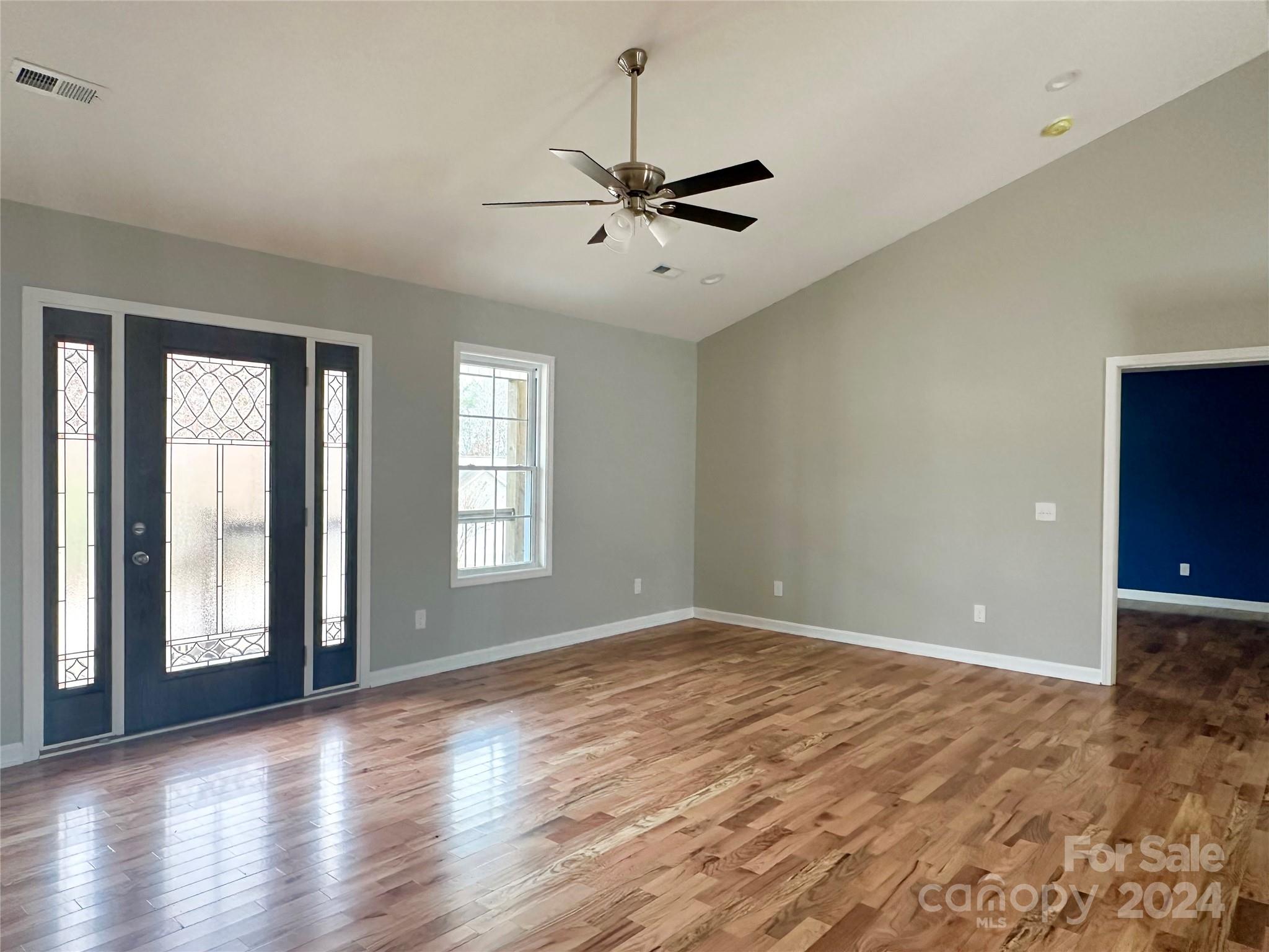 105 Deer Ridge