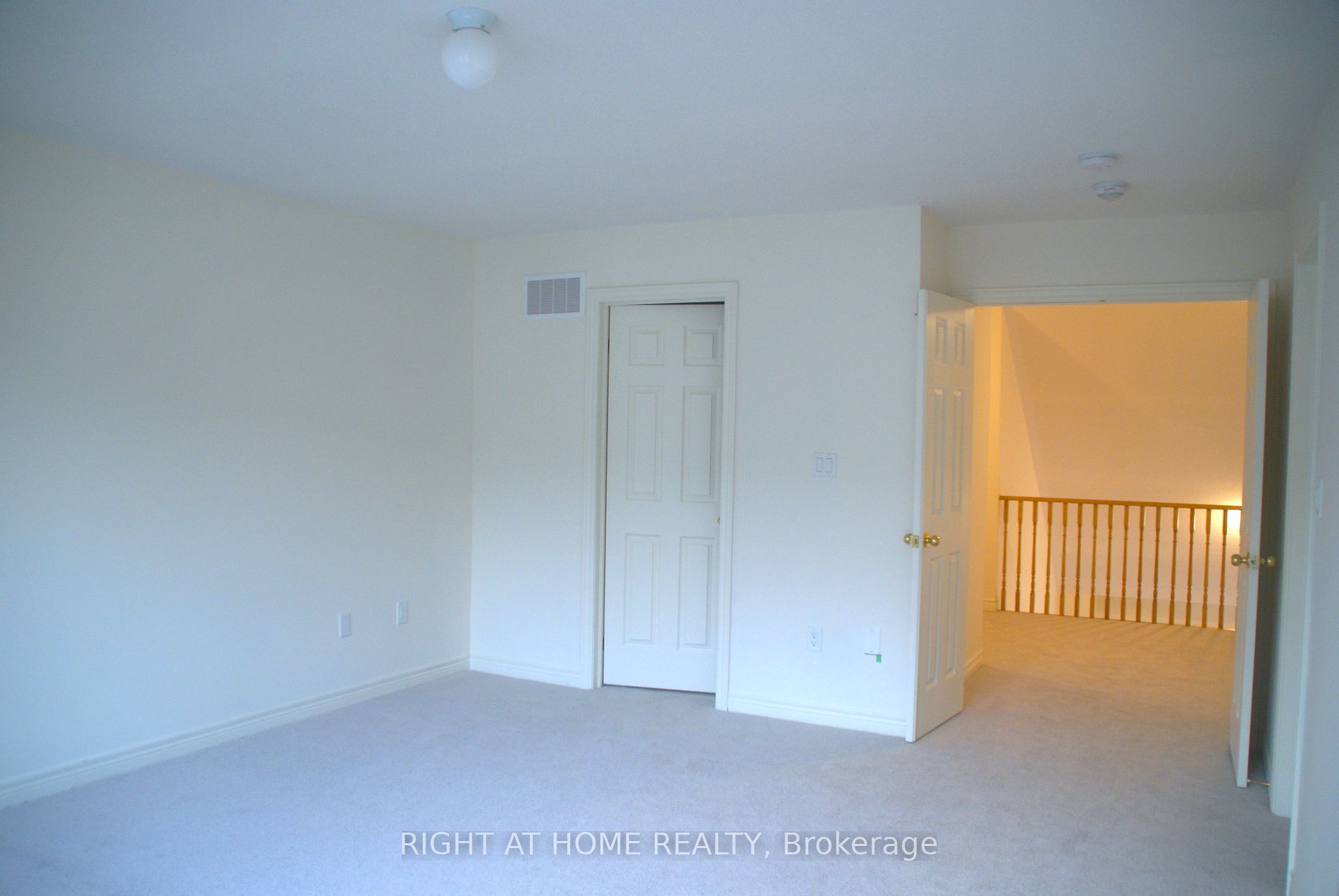57 William F Bell Pkwy