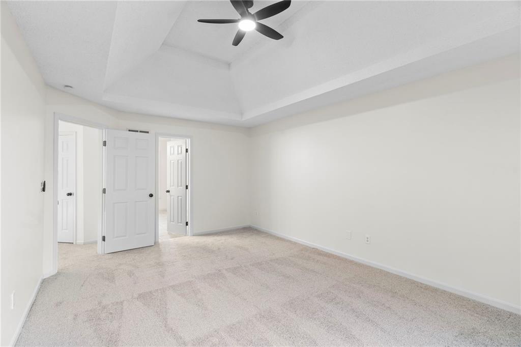 14611 Wicklow Street