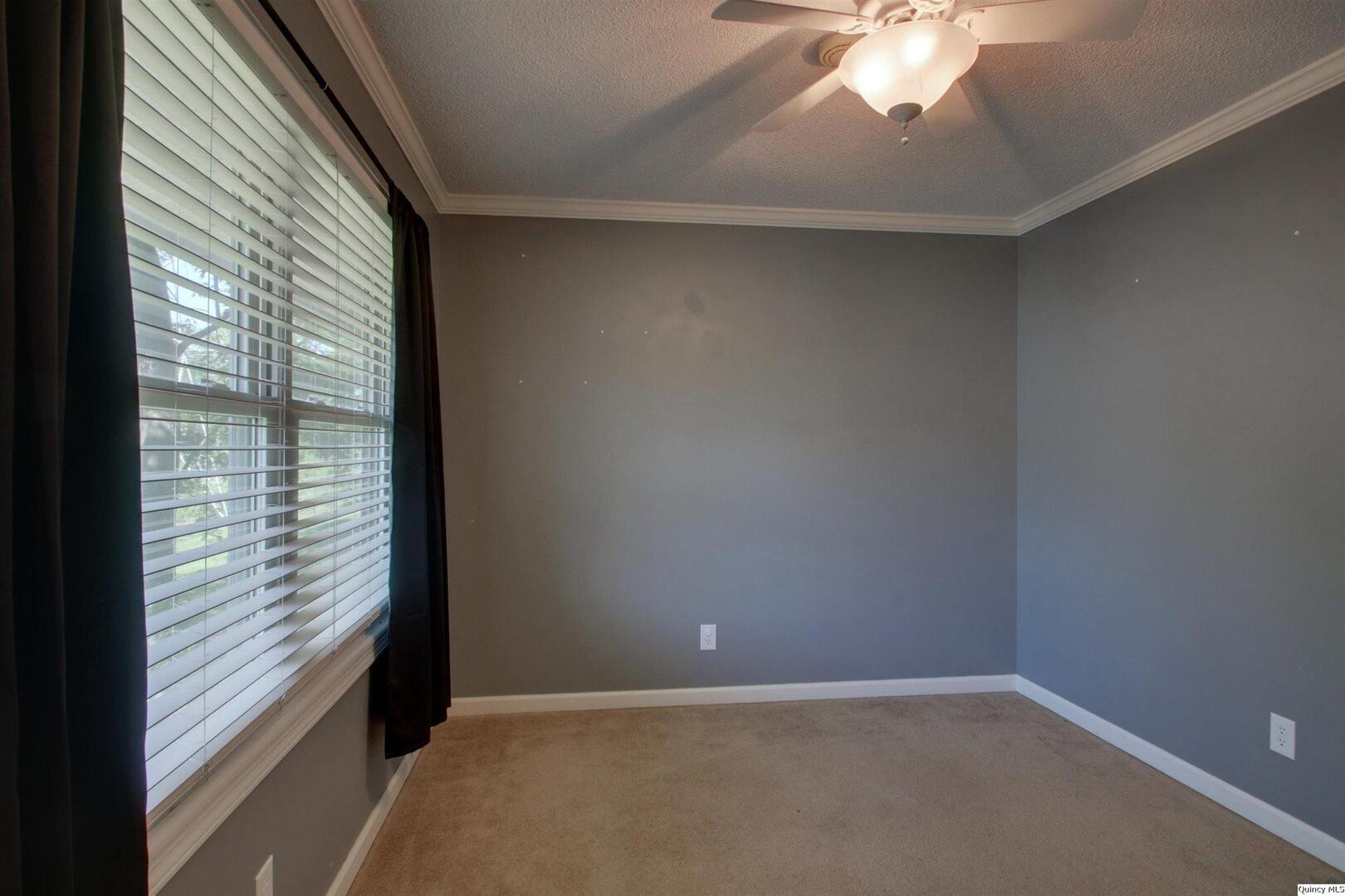 614 Kimberly Dr.